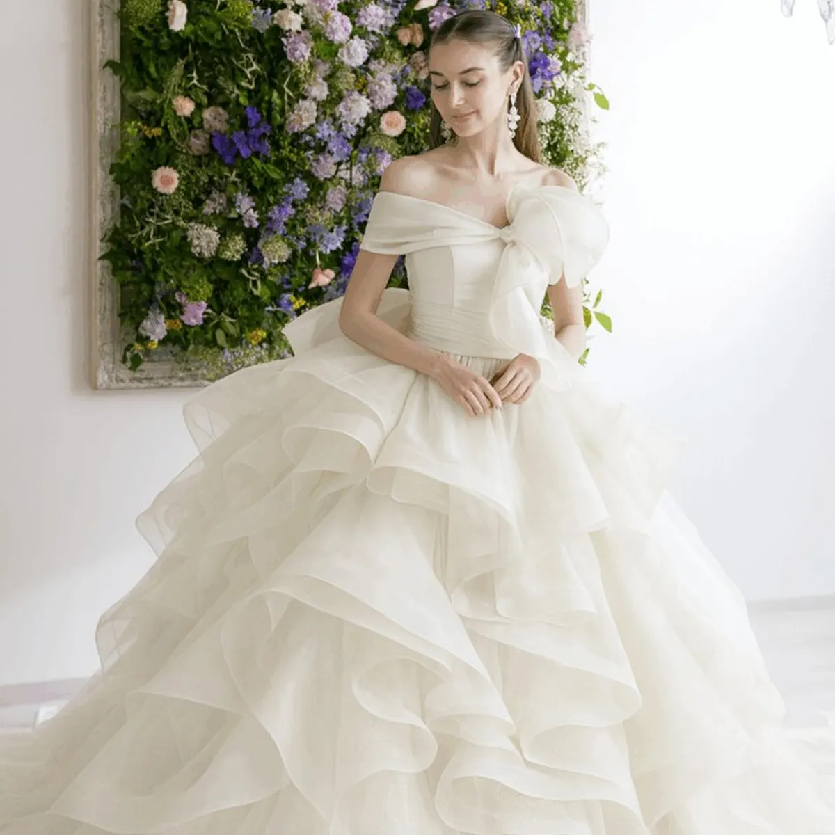 8f59c903-f20c-4ca8-a4b2-