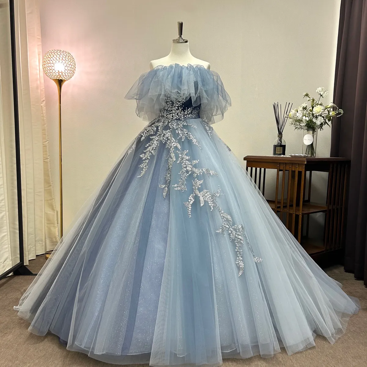 40f0e78c-2a5f-475d-98fe-