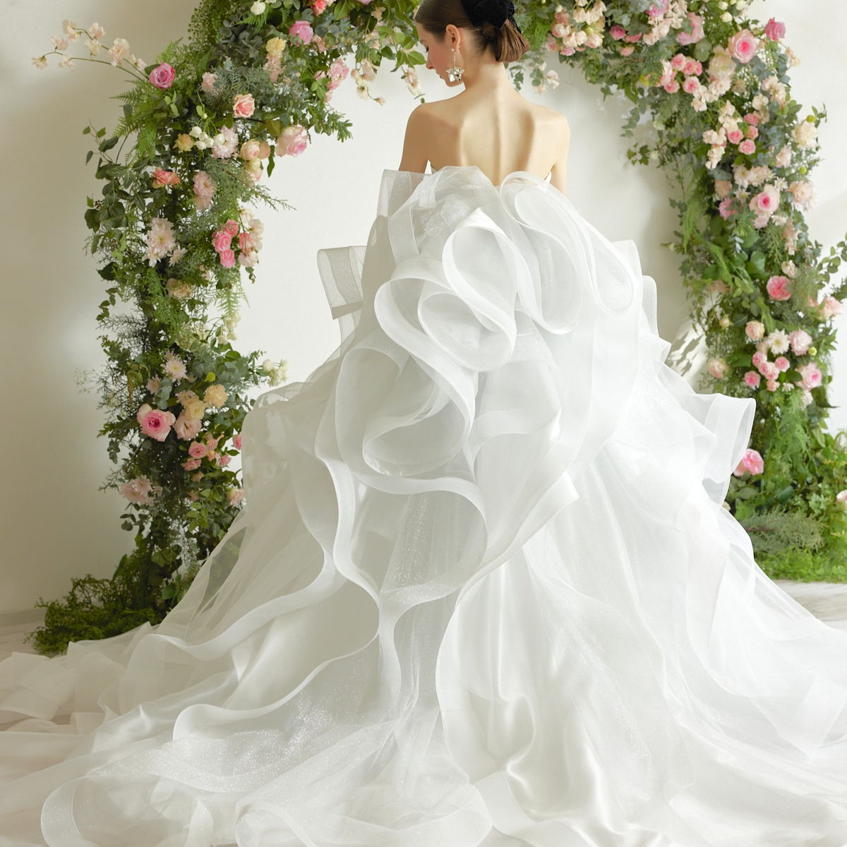 d885877e-ad6a-4317-b882-