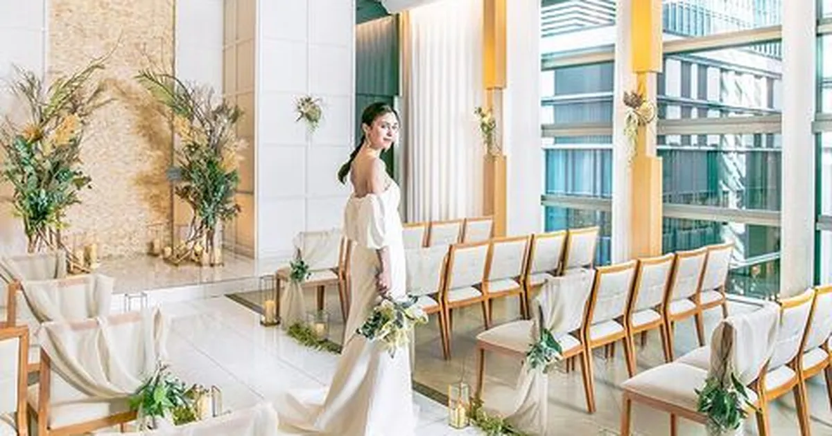 d6j94i942hocmrdmrd63h8ka521000