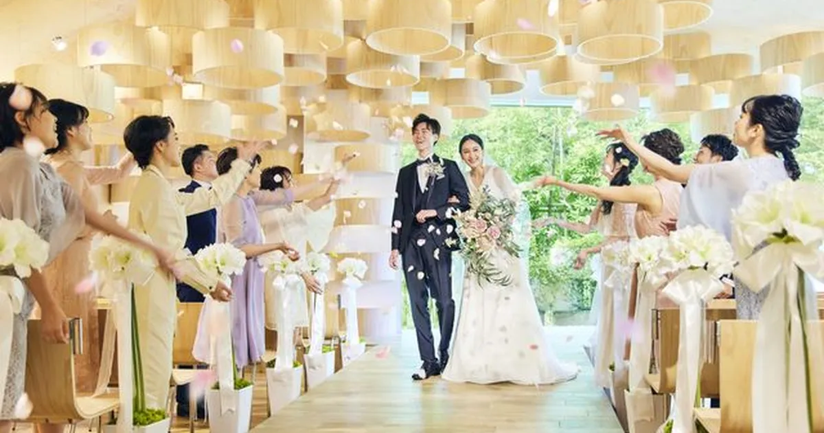 ぽむ様へ♥5/11挙式♥ブーケプルズ 【公式通販】