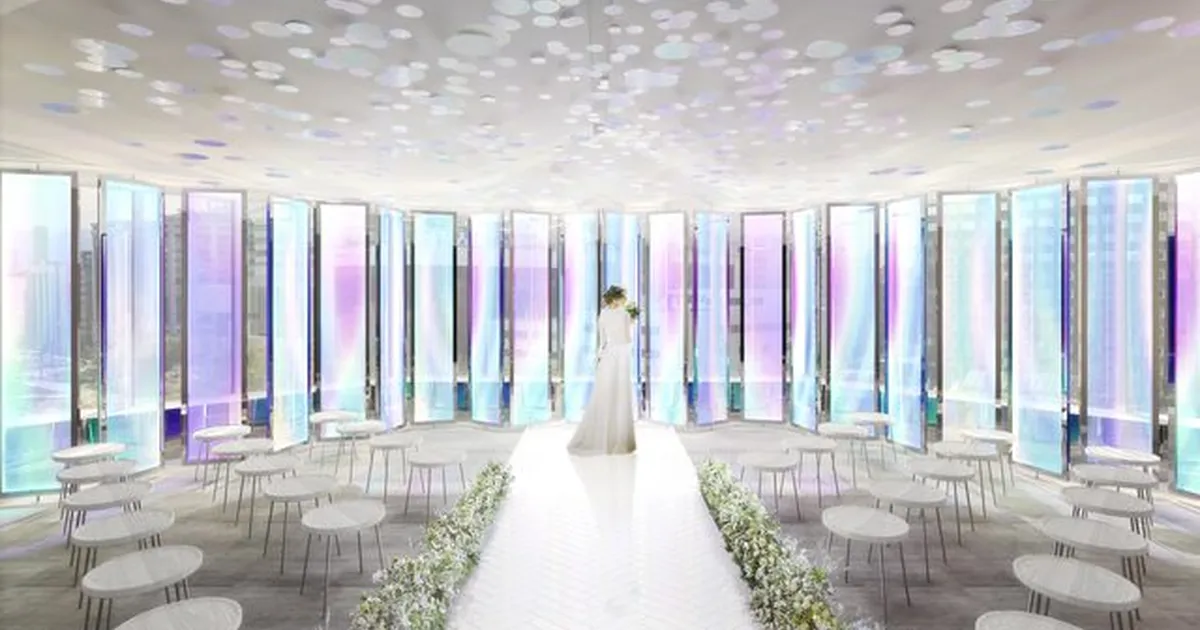 費用 料金 小さな結婚式 札幌店で結婚式 みんなのウェディング