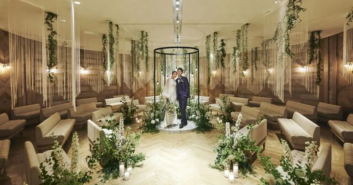 babythreeロマンチックウェディング400%新郎新婦セット涙目 babythree 浪漫婚礼 ロマンティックウェディング 400％ オイル涙目