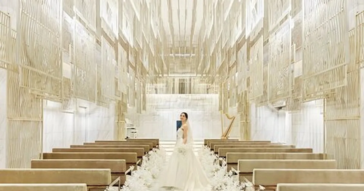 f7jpc6310g8ka521g8kqd6jpc63100