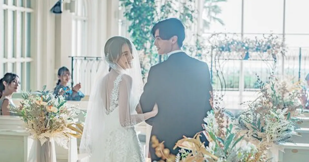 費用・料金：アイネス ヴィラノッツェ オーシャンポートサイド