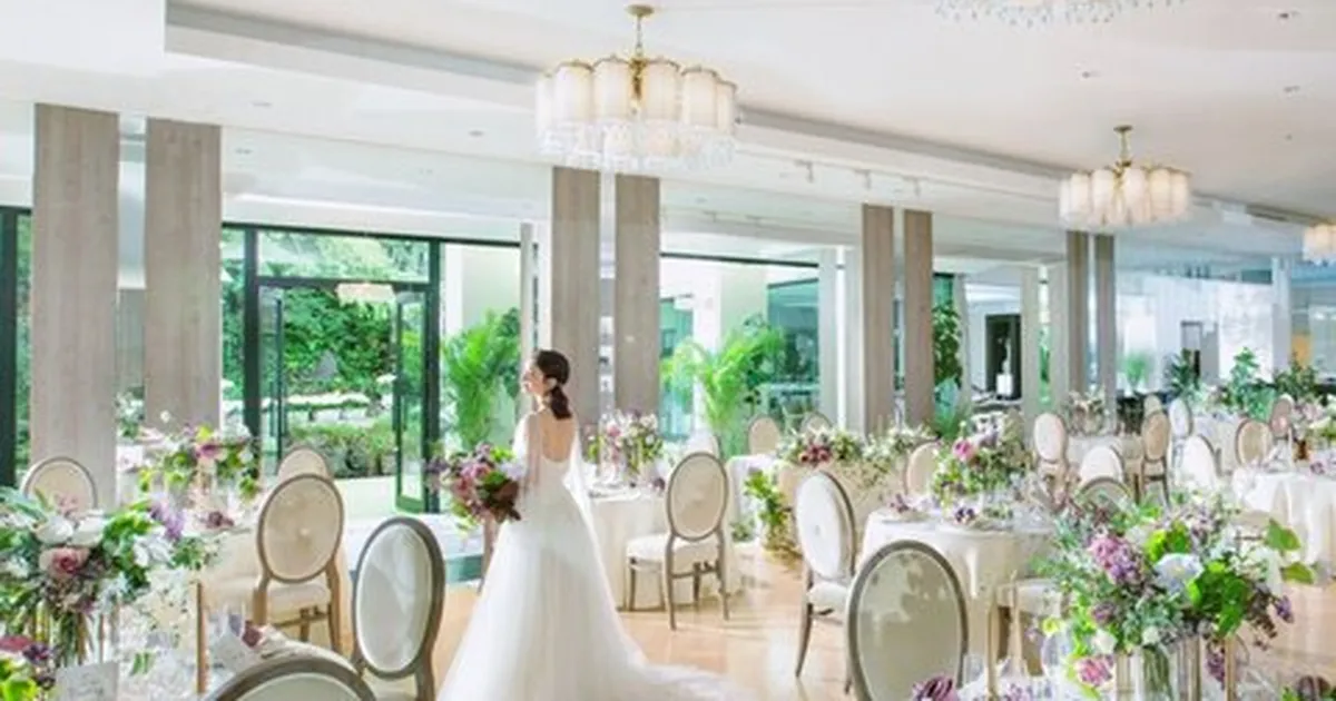 費用・料金：アプローズスクエア 東京迎賓館（アプローズスクエア