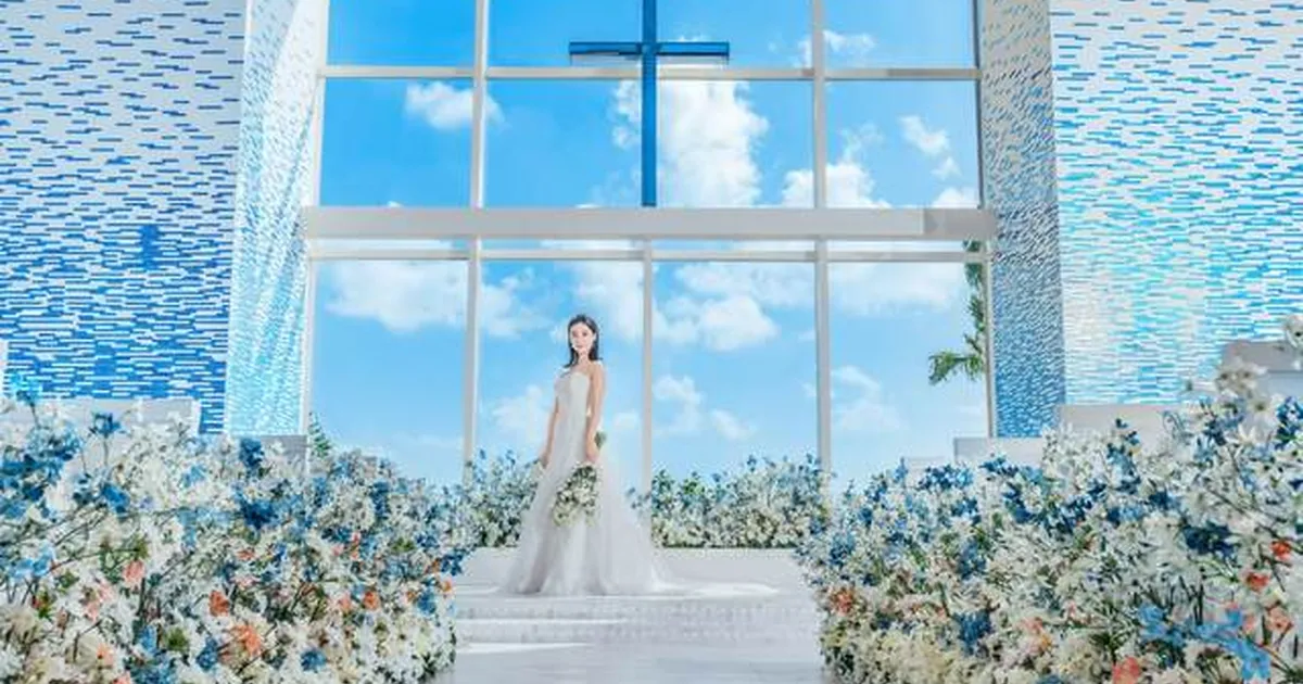 e7jpcmb5i94ipcmrd6j9kqd6j94210