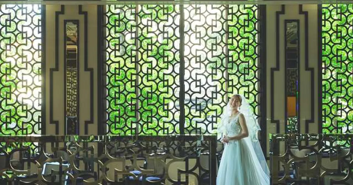 鶴見中尉の衣装(上下(値下げ交渉ok) 頂ける 