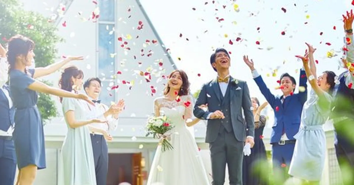 費用 料金 浦安ブライトンホテル東京ベイで結婚式 みんなのウェディング