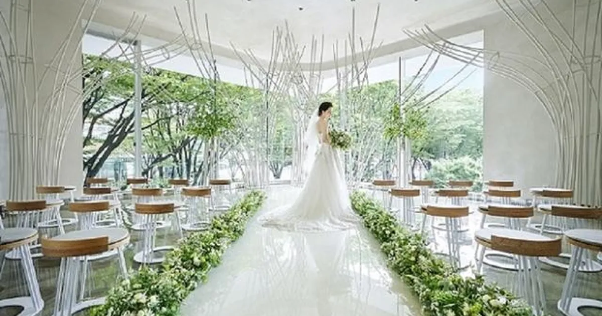 費用 料金 小さな結婚式 仙台店で結婚式 みんなのウェディング