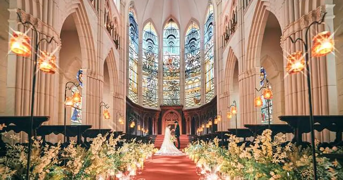 ufnblqte7310g8kqdmrdmrdmrd6310