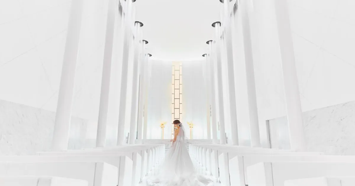 731gosuvfnrd6jpsenrdmrtenb5210