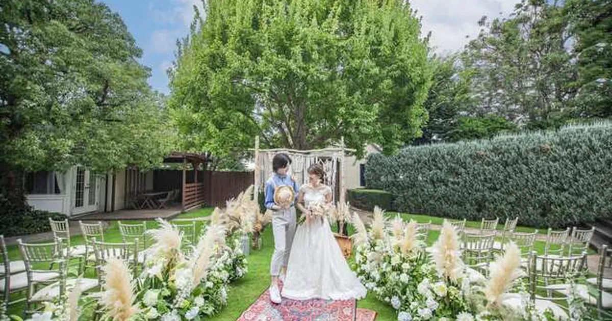 ch1p3様 あったか ご確認ページ 