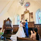 【少人数婚専用】ご家族へ気持ちを伝えるアットホームW相談会