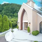 《安心見積り相談会》見積相談×ドレス特典＆光のチャペル見学