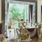 残２◇GW＼1万ギフト×30万特典／結婚式＆ドレスALL体験♪和牛×のど黒試食