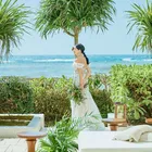 【全国サロン】＼お悩み解決／沖縄リゾート婚初めて相談会！