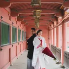 【富士山×世界遺産×日本伝統】和婚相談会