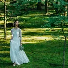 軽井沢高原教会 かるいざわこうげんきょうかい で結婚式 みんなのウェディング