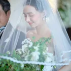 【4/26-5/6】GW*結婚準備のスタートはここから！花嫁体験フェア