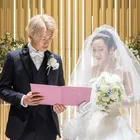 【気楽にフォト婚】大切な家族とのファミリーフォト相談会♪【会食もOK！】