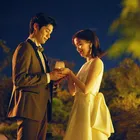 『結婚式をするか迷っているおふたりへ』プレ花嫁なんでも相談会
