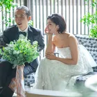5/3(土)残2【連休BIG◆豪華14大特典付FAIR】来館3.5万＆5品試食付