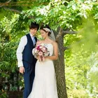 ホテルプラザ神戸で結婚式 みんなのウェディング