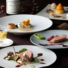 【料理重視必見】”皇室経験シェフ”監修◆絶品無料フレンチ試食