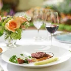 リストランテaso ひらまつウェディングで結婚式 みんなのウェディング