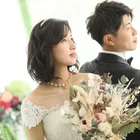 初めての結婚式相談会