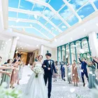 ＼月初BIG！組数限定*／4万試食＆試着*150万優待◆駅近の大聖堂