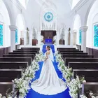 残席▲＼月末BIG／アマギフ1万＆160万優待◆贅沢試食×花嫁体験