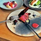 美味しいを分かち合う料理 ～IWAIのおもてなし体験フェア