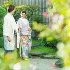 【和婚フェア】出雲大社ゆかりの神殿見学×テキカク見積診断×コース料理試食会