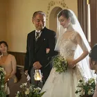 【親族婚希望のお客様へ：20名様　38万円】試食付きフェア