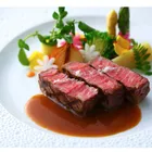 ＜初見学★4万ギフト＆3万コース試食＞135万特典×大階段演出　