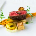 ★お盆SP★【商品券1,5万円＆4万円試食】豪華140万特典×リゾート演出体験