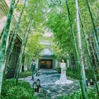 当日予約OK＼2万相当試食＆20大特典／自然美×おもてなし体験