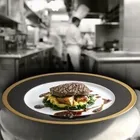 ＼最大17万特典付／当館人気NO.1 ￥13,000相当の豪華試食フェア