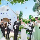 お盆ラスト！145万優待＆５万ギフト＆豪華試食♪貸切邸宅体験！