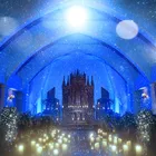 ◇ギフト2.5万＆150万優待◇本格チャペル×貸切邸宅ALL体験