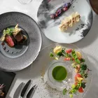 ★《おすすめNo.1》プレミアム試食×上質ウエディング体験フェア