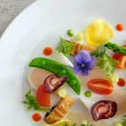 《お料理重視》２万円相当コース試食×カジュアルな会場見学