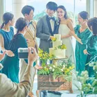 ［少人数で桜島＆海眺望を貸切］全国No.1評価の黒毛牛コース！美食で叶える家族W