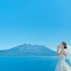 《地元婚応援★限定特典付き》帰省カップル必見！鹿児島の結婚式ならグランドハウス