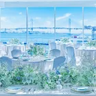 【初見学でも安心】チャペル&会場見学*国産牛試食*段取り/見積相談会