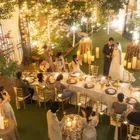 【初めての見学に】全館ALL体験*見積り相談&絶品試食×ギフト付