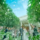 【他会場と徹底比較】120万優待！ミシュラン試食×全館貸切体験