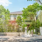 ゲスト満足度重視◎豪華美食×上質＆アットホームな演出体験